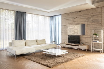 서울종합주방설비 PC 이미지 5943622