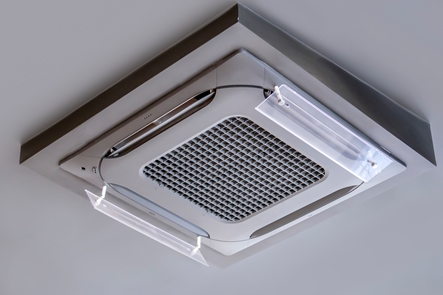 서울종합주방설비 PC 이미지 5943628