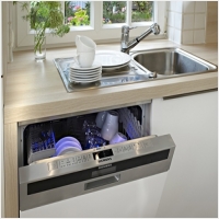 춘천재활용-5943624