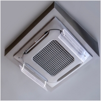 춘천재활용-5943628