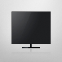 춘천재활용-5943631